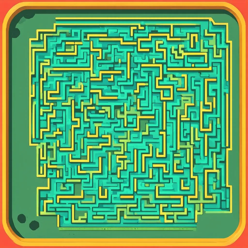 maze-game-png-image