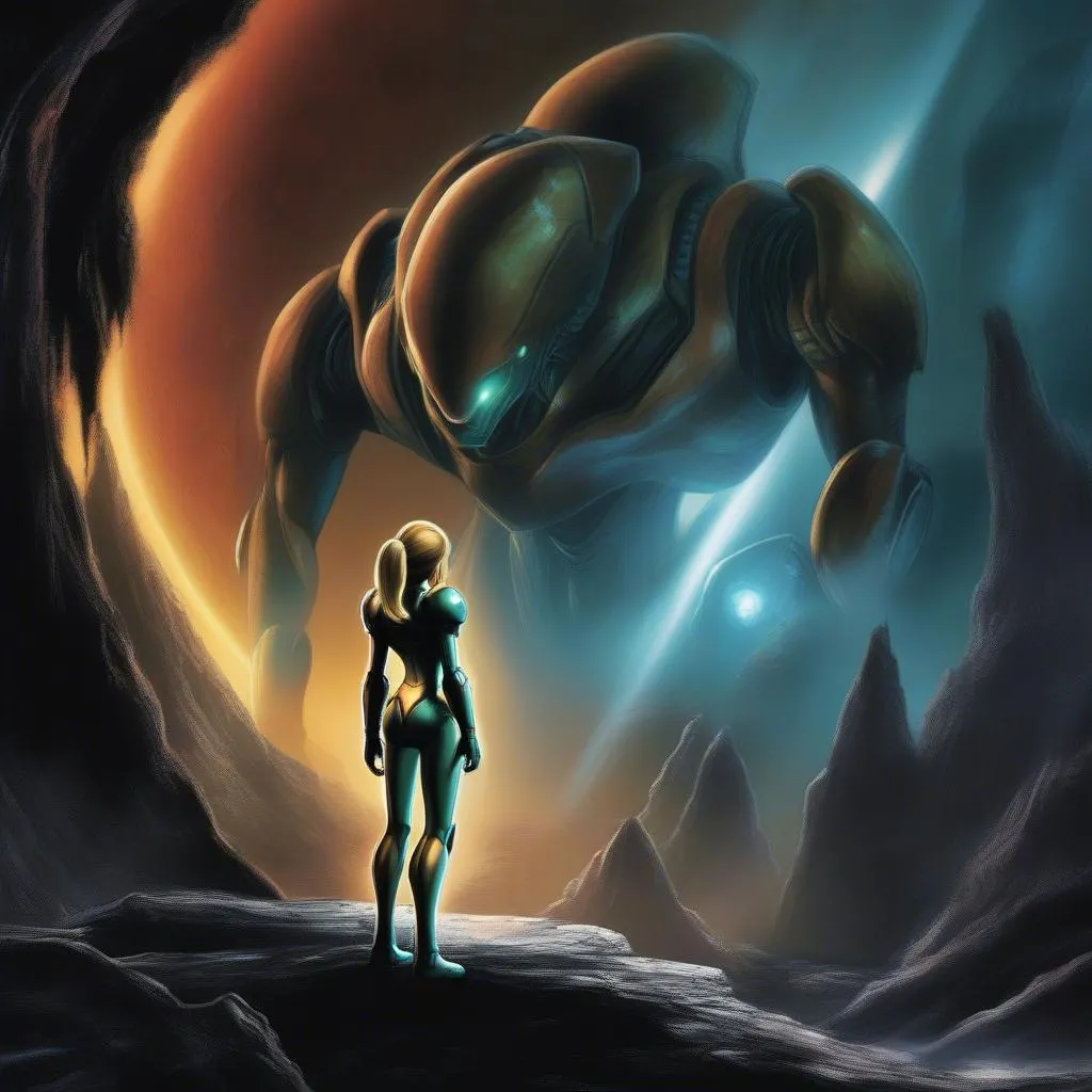 game-metroid-prime