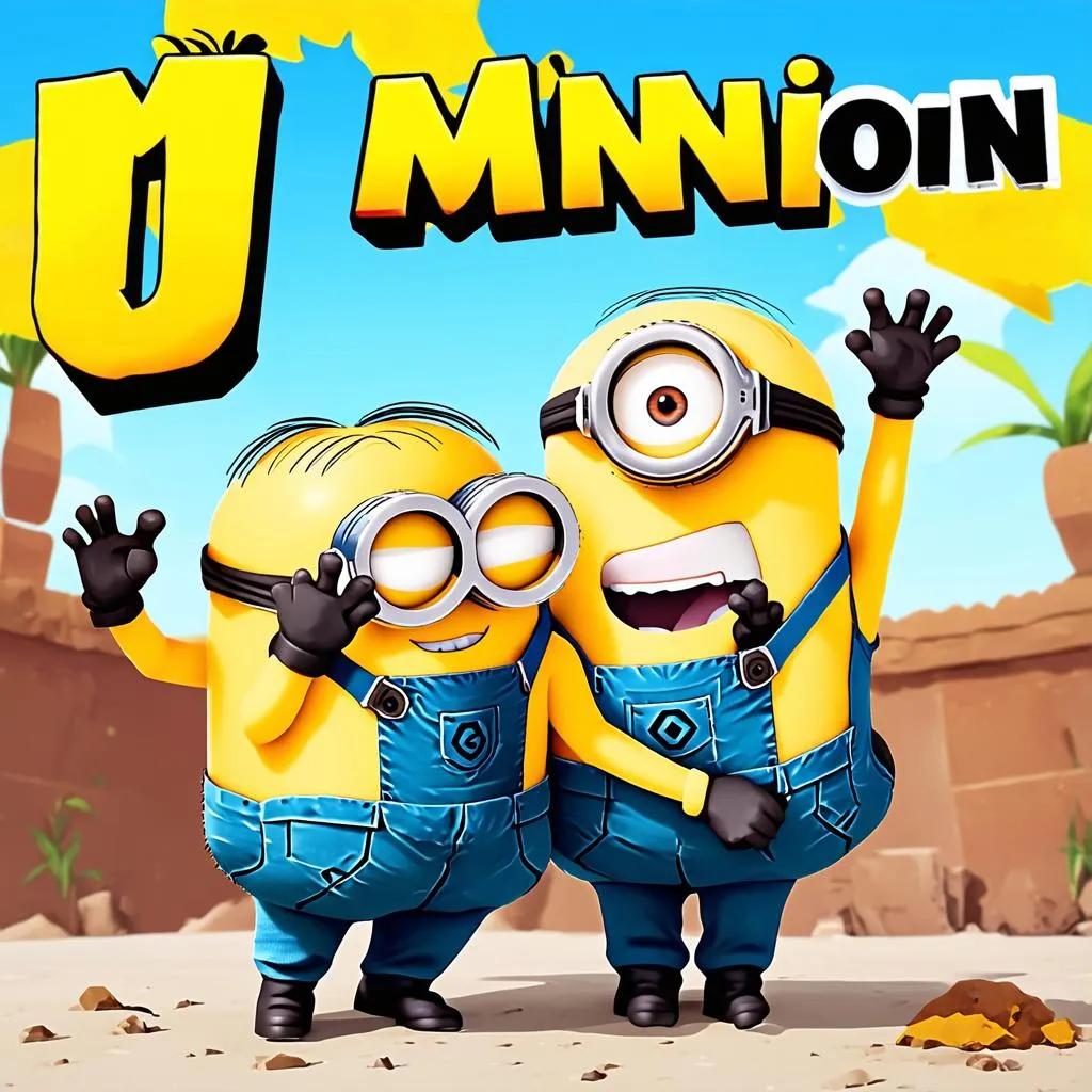 minion-games-online-for-children