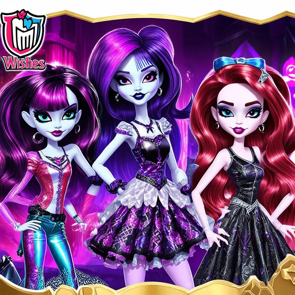 trailer-monster-high-13-wishes-game