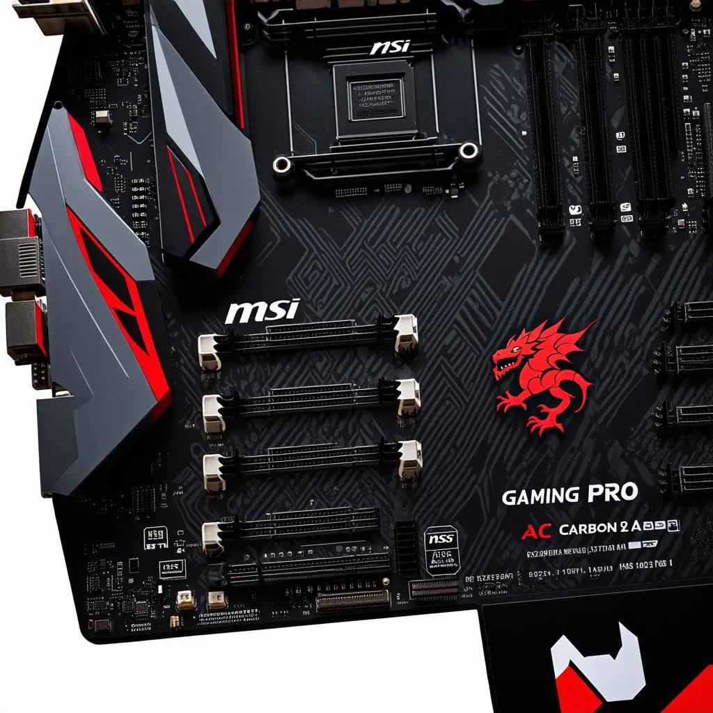 bo-mach-chu-msi-b450-gaming-pro-carbon-ac