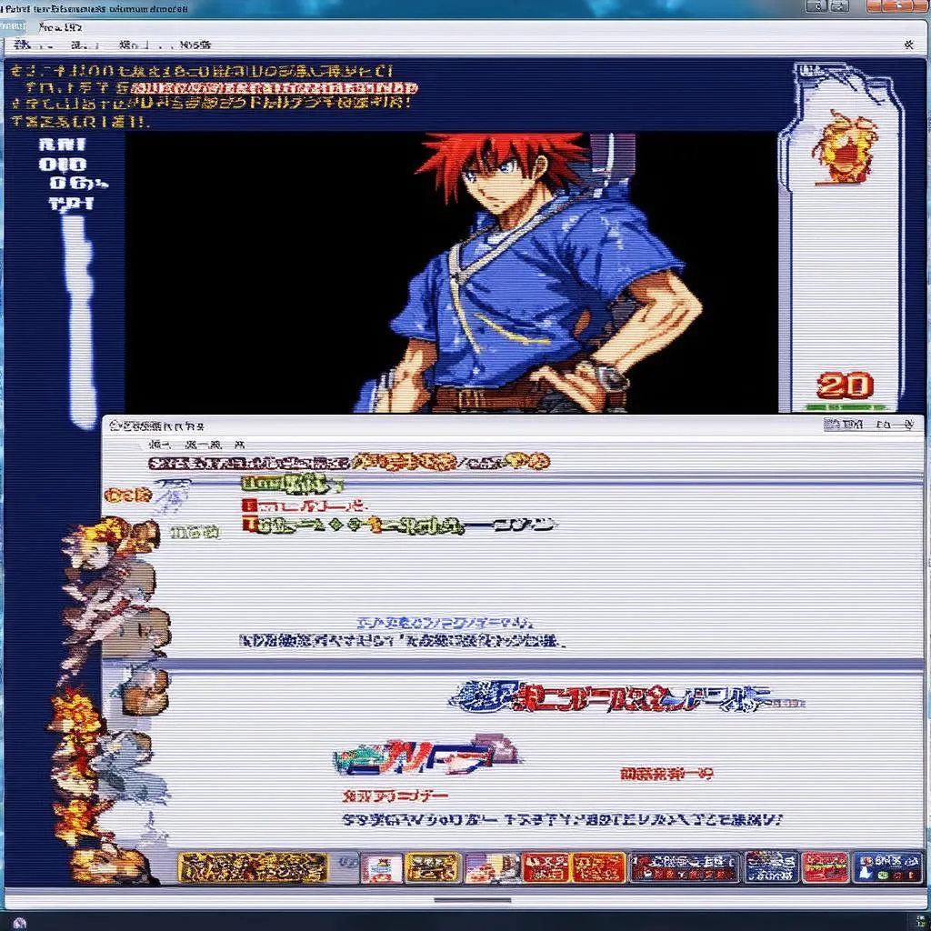 mugen-game-cho-pc