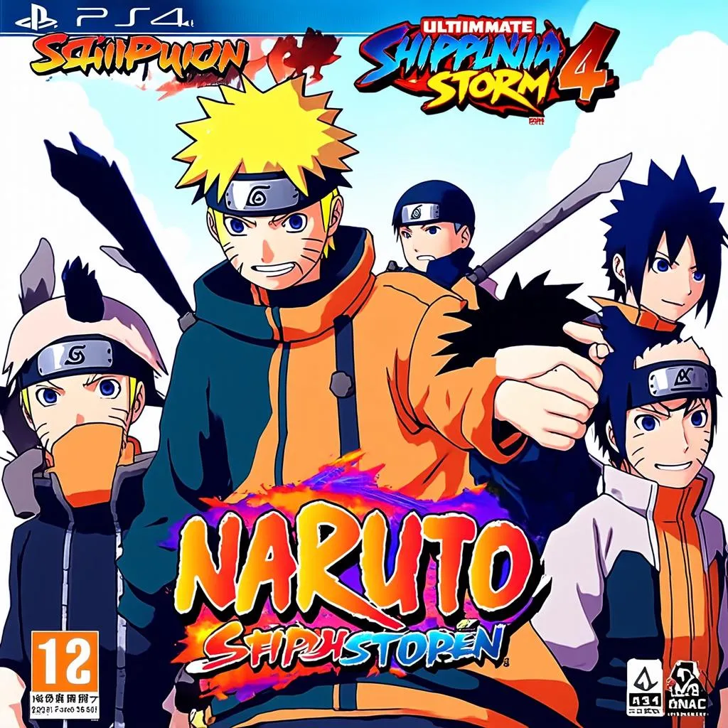 naruto-shippuden-ultimate-ninja-storm-4