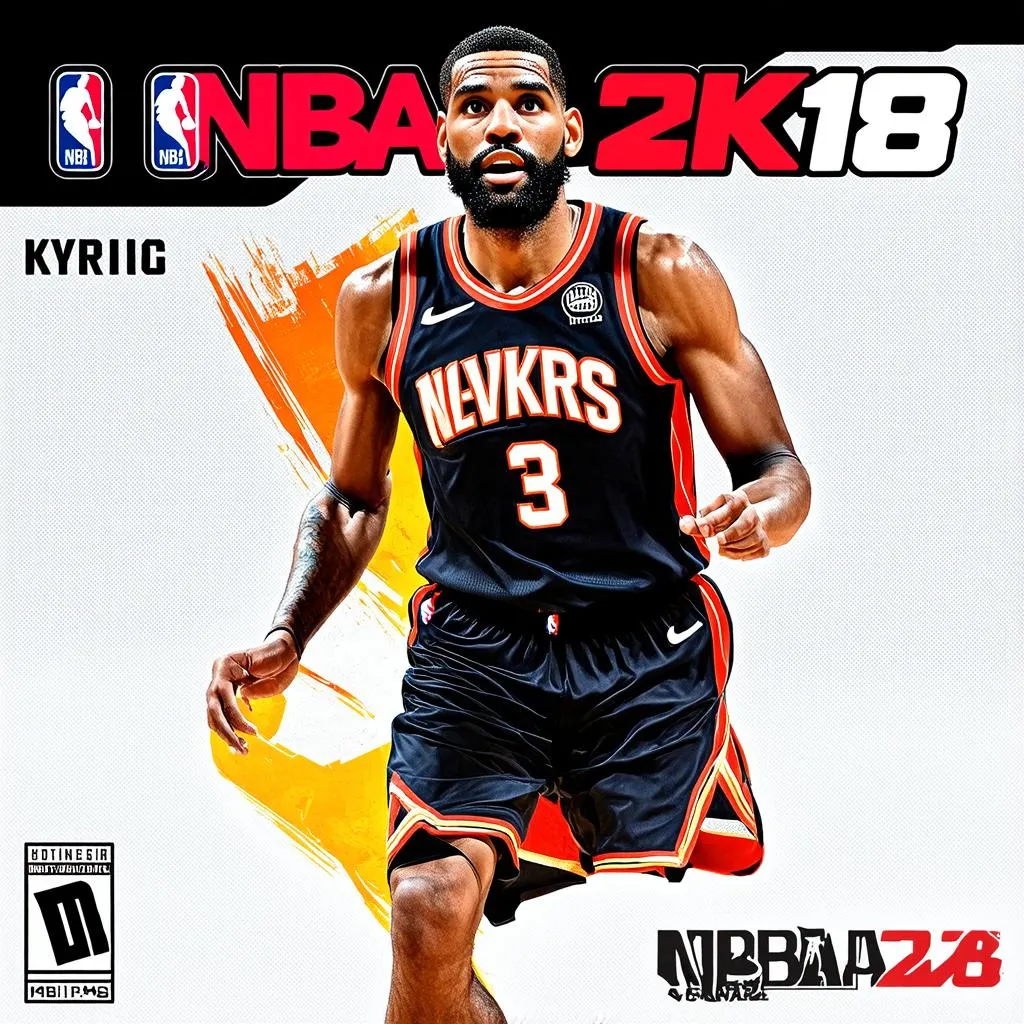 nba-2k18-full-game-cover