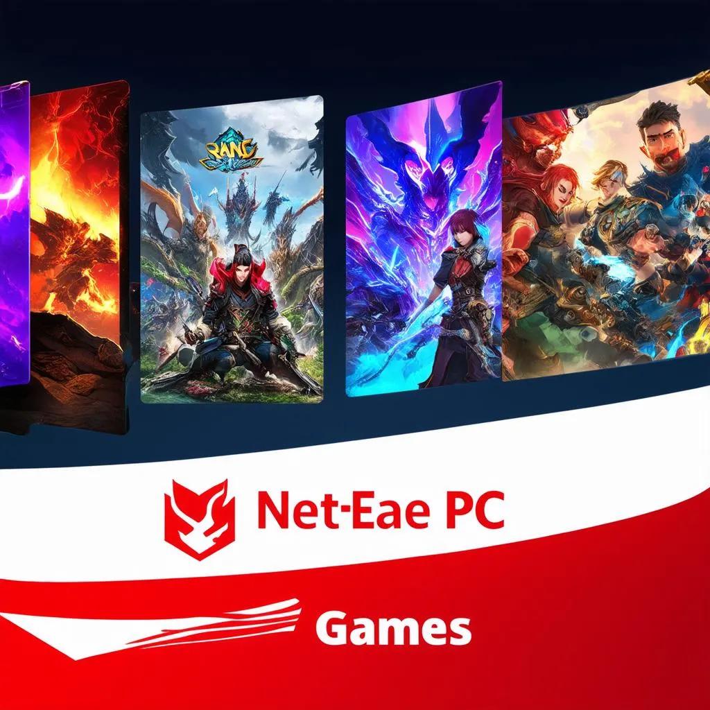 banner-netease-games-pc