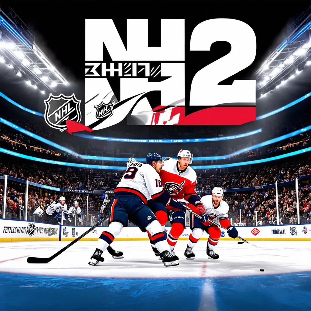 nhl-22-game