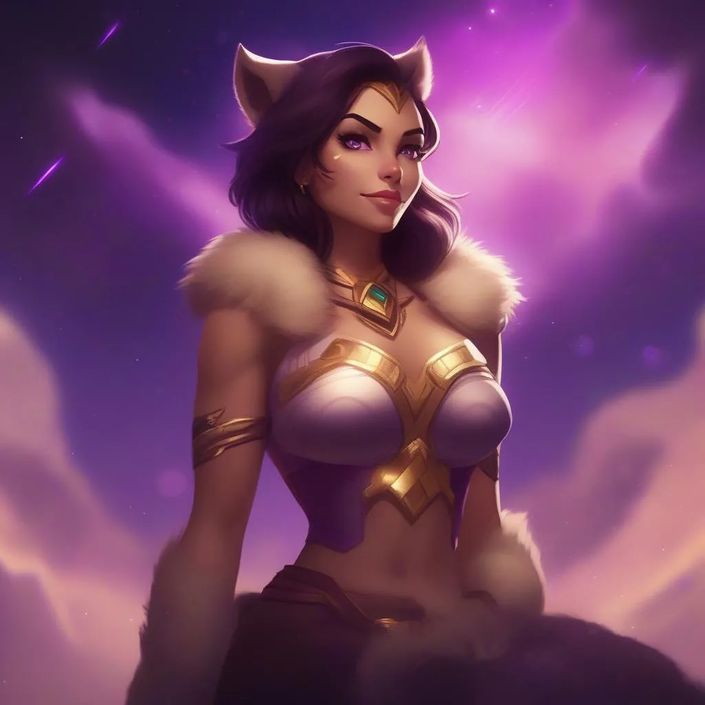 nidalee-phong-thuy