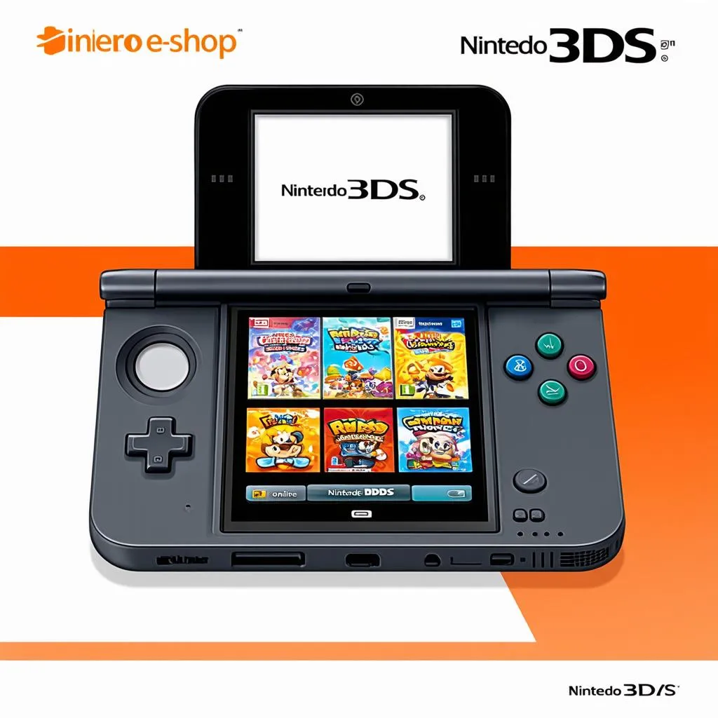 nintendo-3ds-eshop