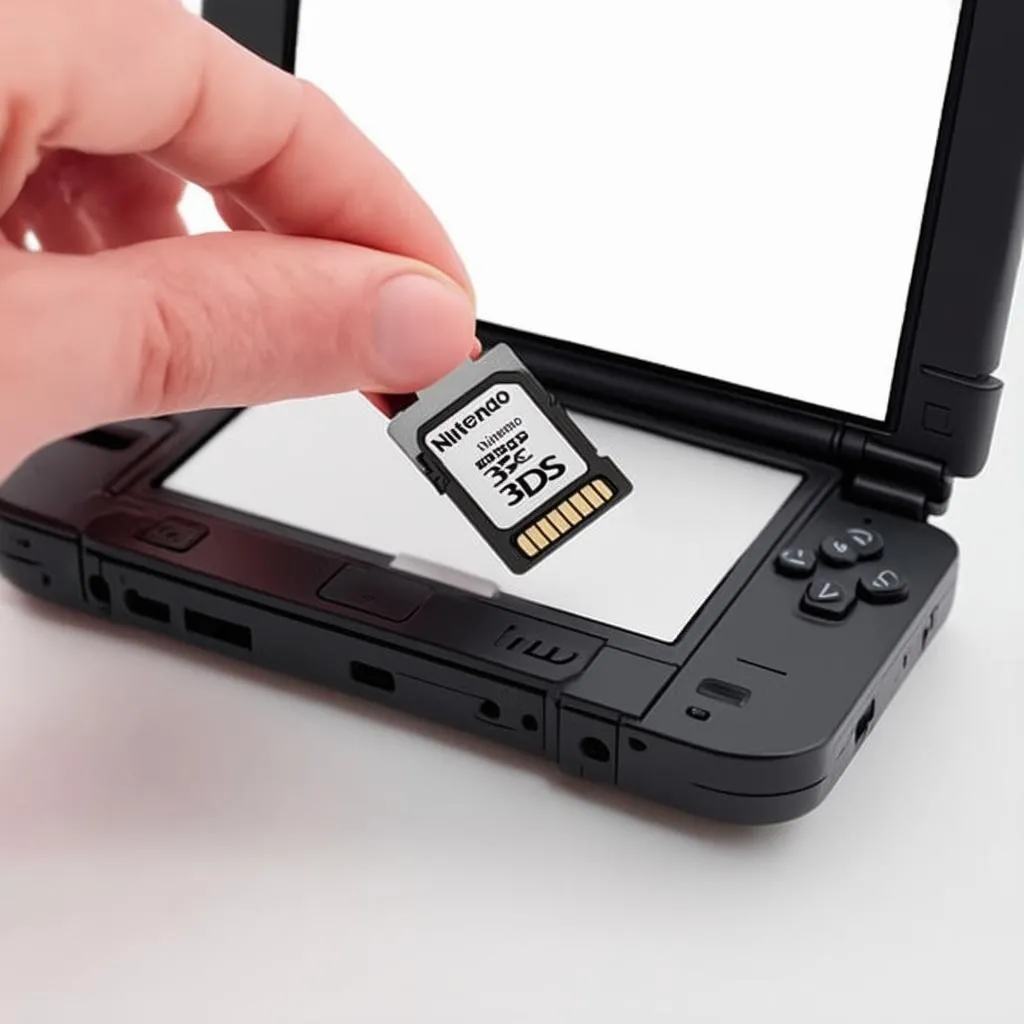 nintendo-3ds-sd-card