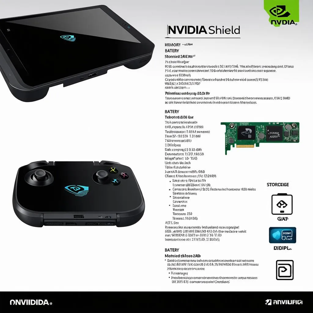 thông-số-kỹ-thuật-nvidia-shield