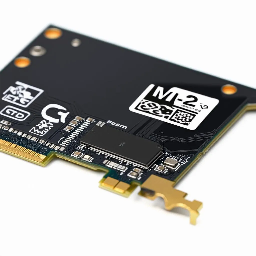 ssd-m2