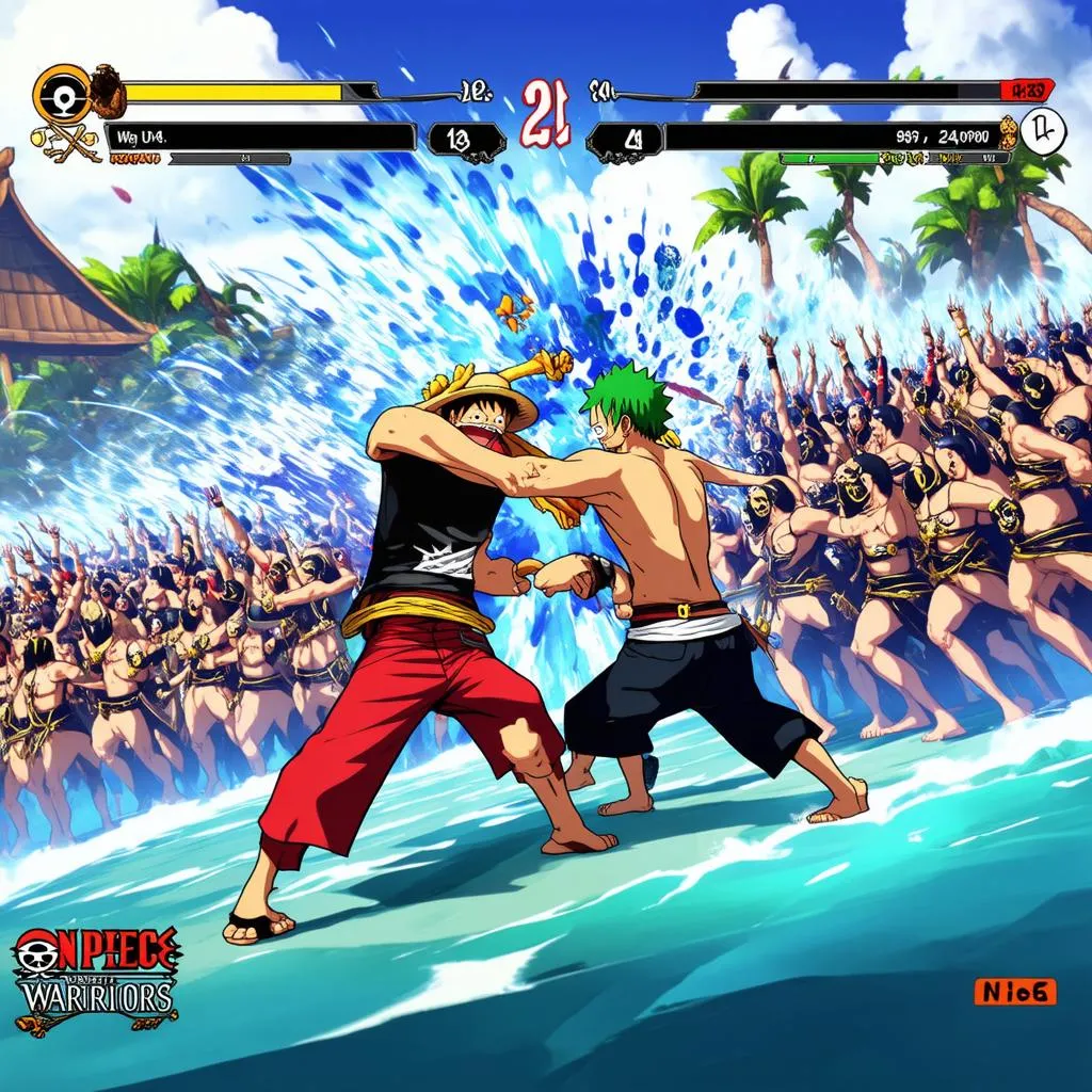 game-one-piece-2-nguoi-choi