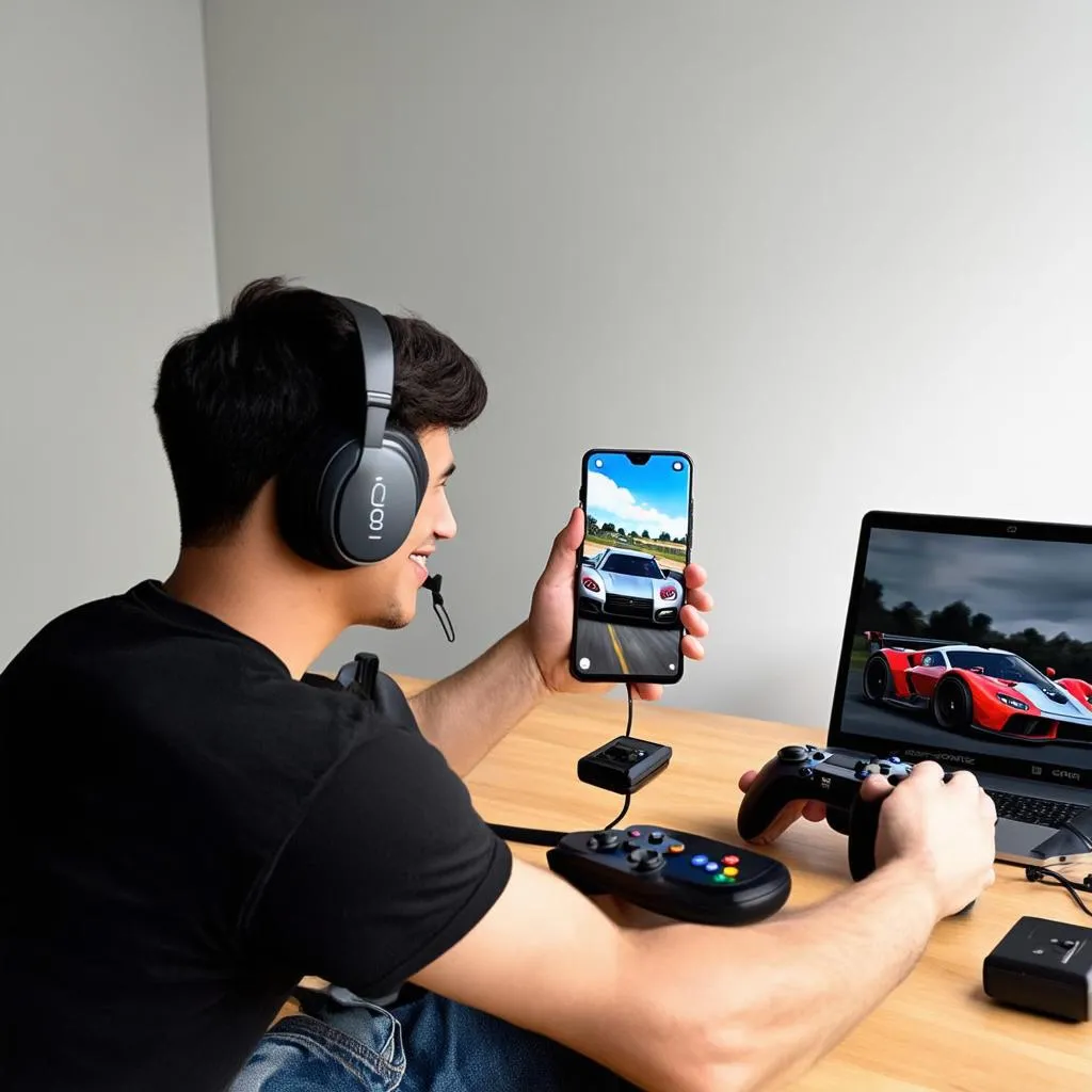 oppo-reno8-pro-5g-choi-game