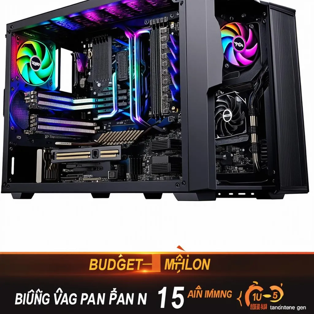 pc-gaming-15-trieu