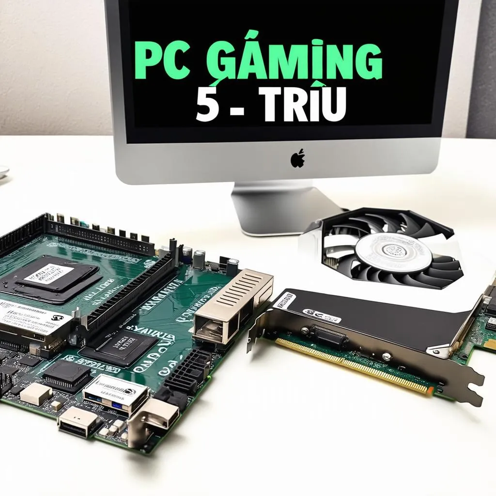 pc-gaming-5-trieu-linh-kien