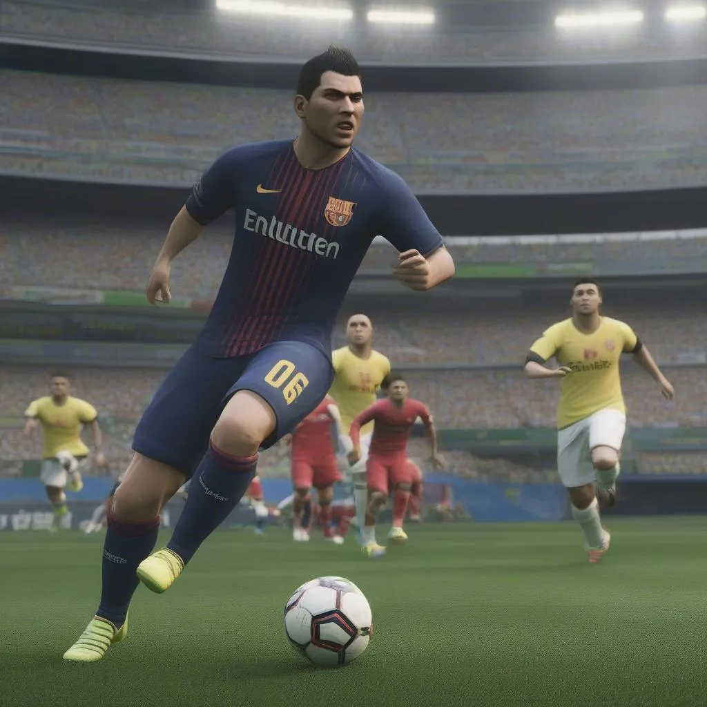 pes-2016-game