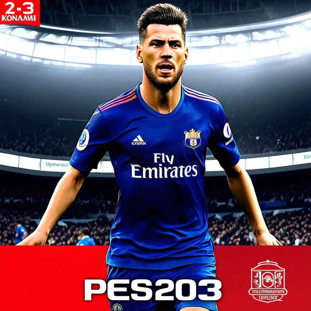 pes-2023-game-bong-da-dien-tu