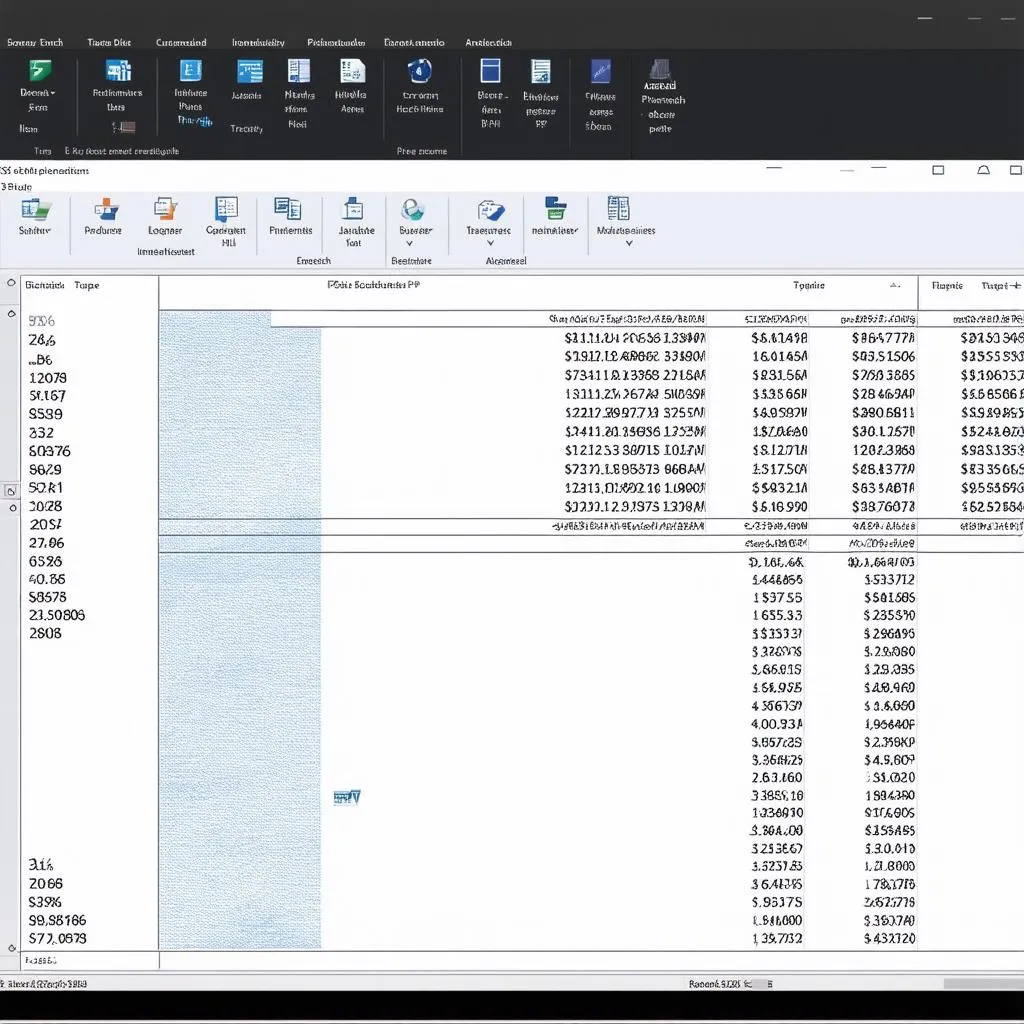 Phân Tích Dữ Liệu Với SPSS