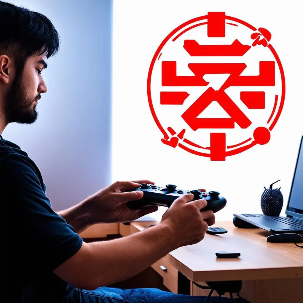 fengshui-for-gamers