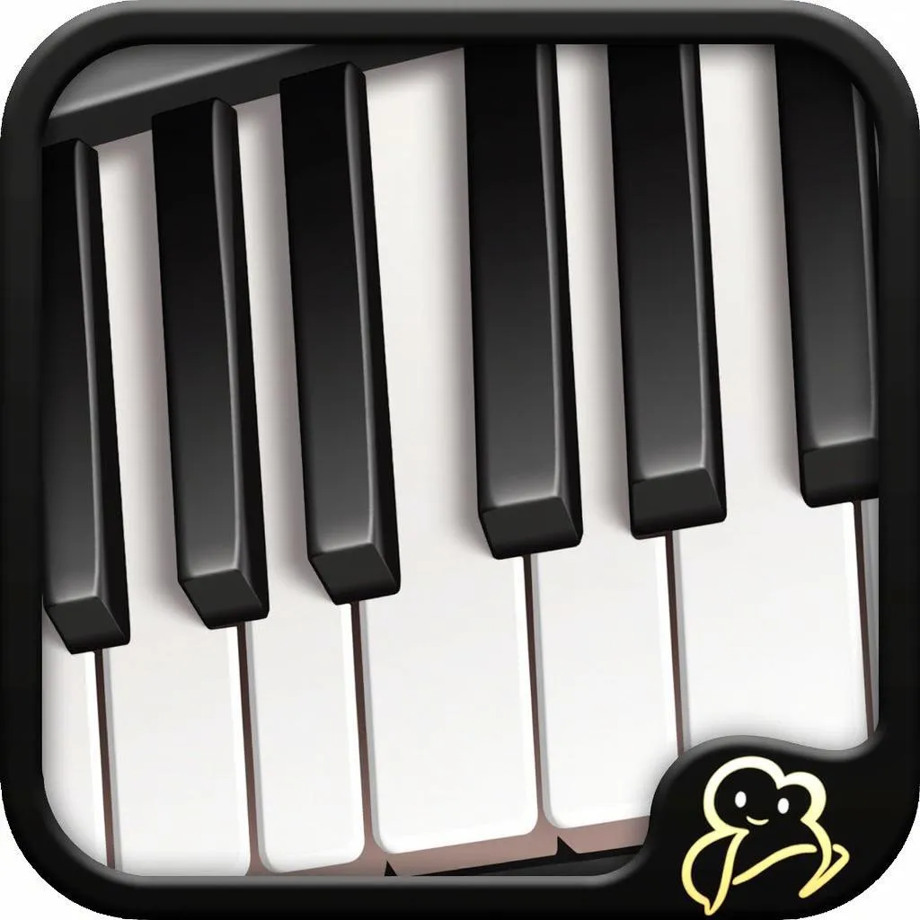 Piano Tiles 2 - Game Piano Nổi Tiếng Trên PC