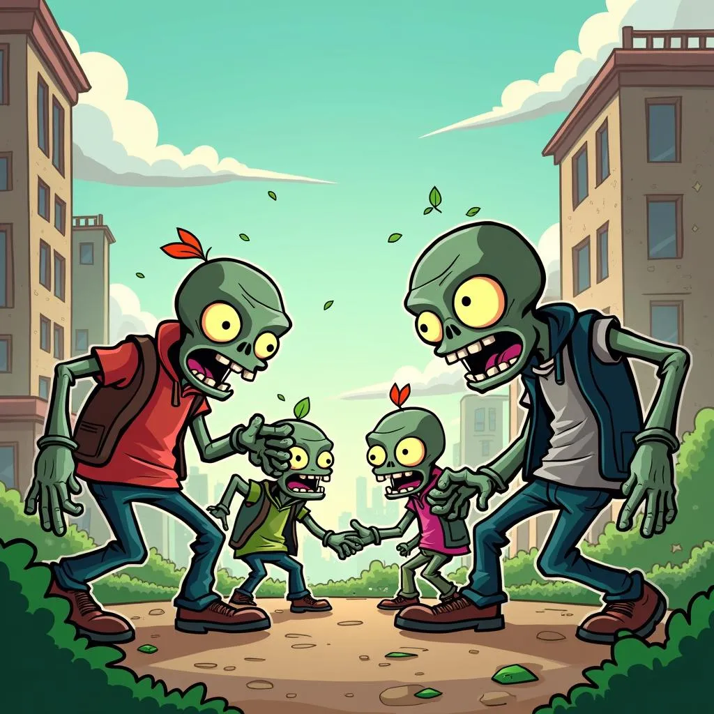 game-popcap-plants-vs-zombies