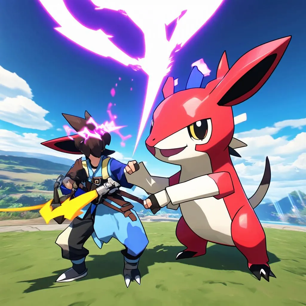 game-pokemon-sword-and-shield