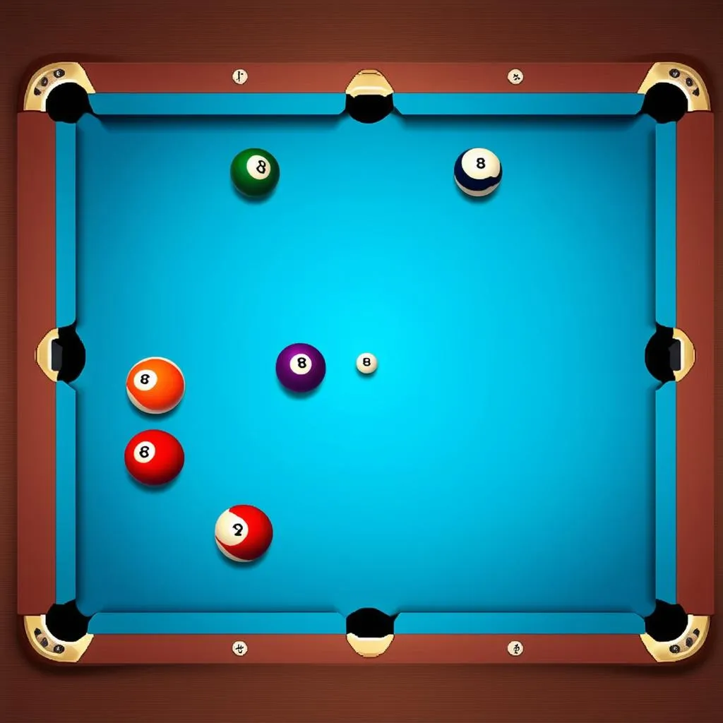 pool-nation