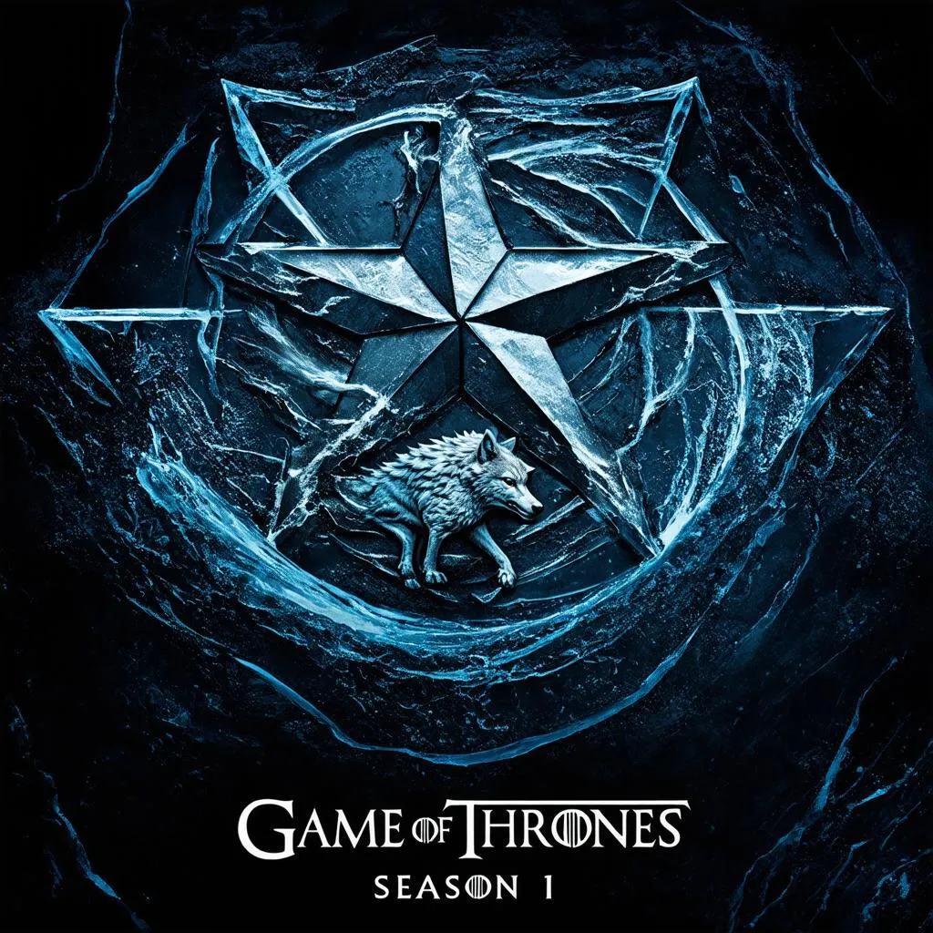 poster-game-of-thrones-season-1