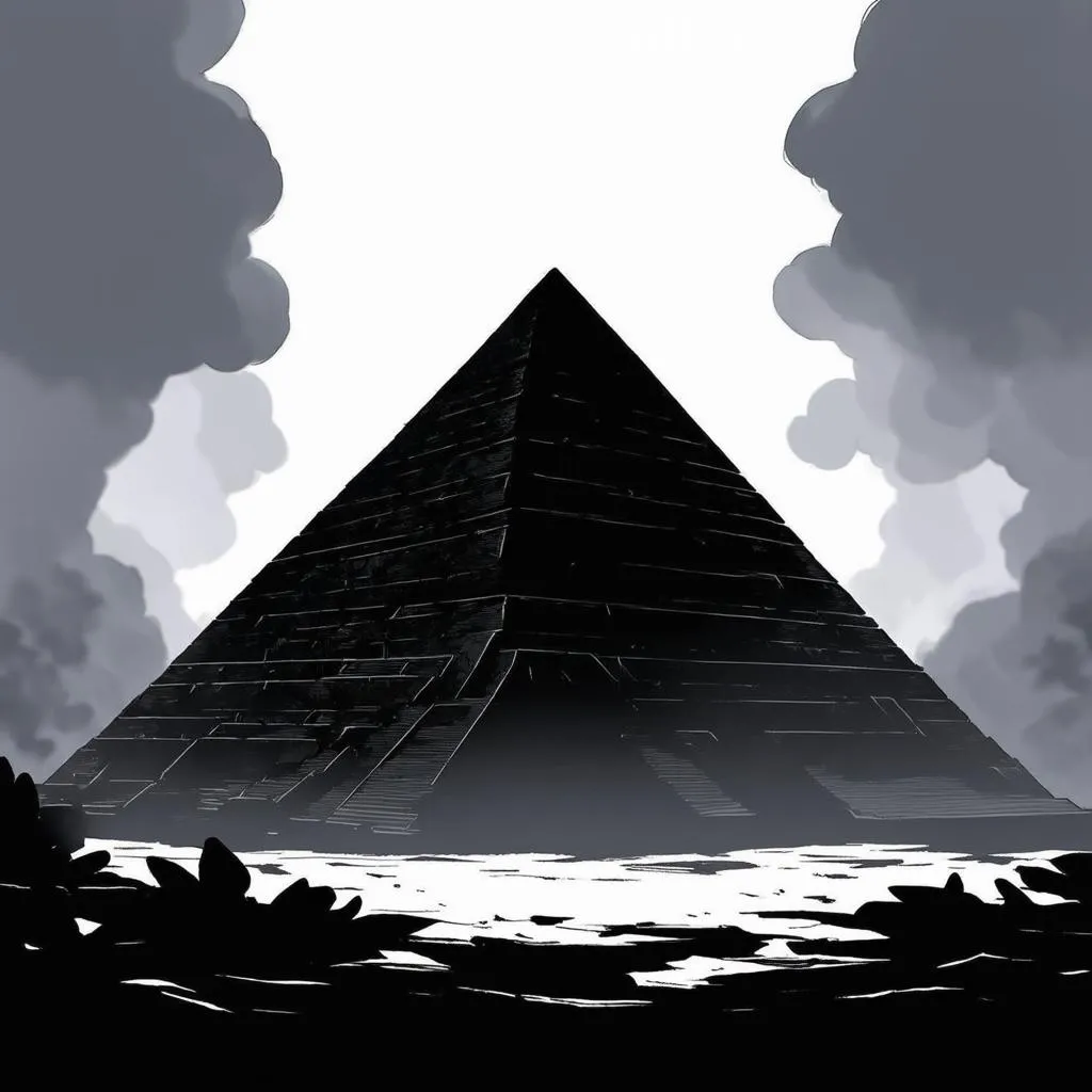 pyramid-game-manga-mystery