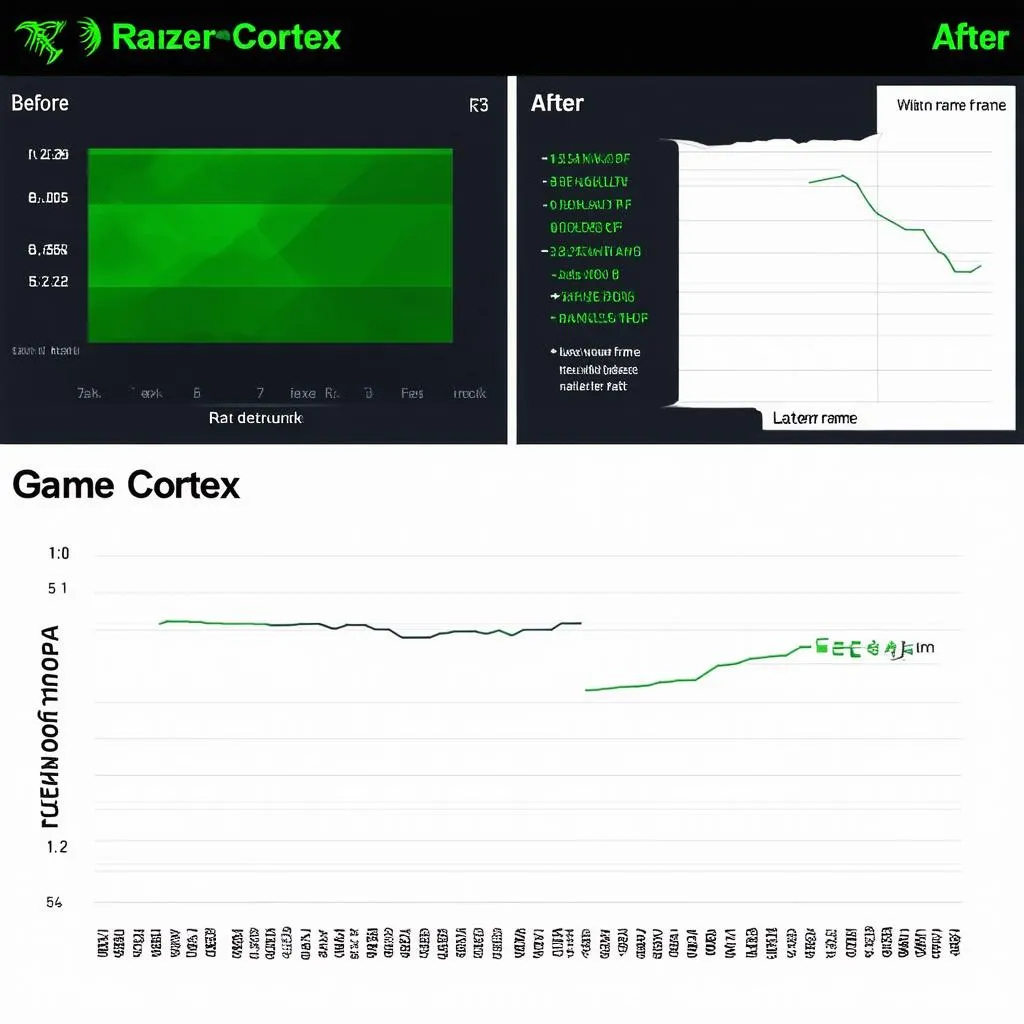 hieu-nang-razer-game-cortex