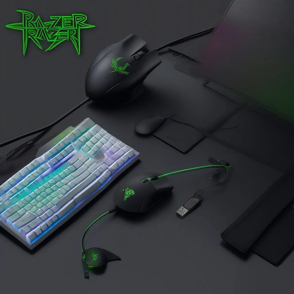 razer-blade-15