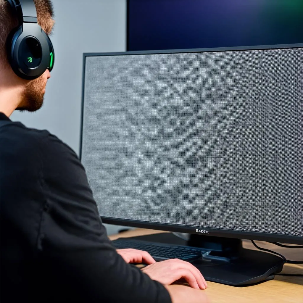 Razer Nommo 2.0 Gaming Speakers Review