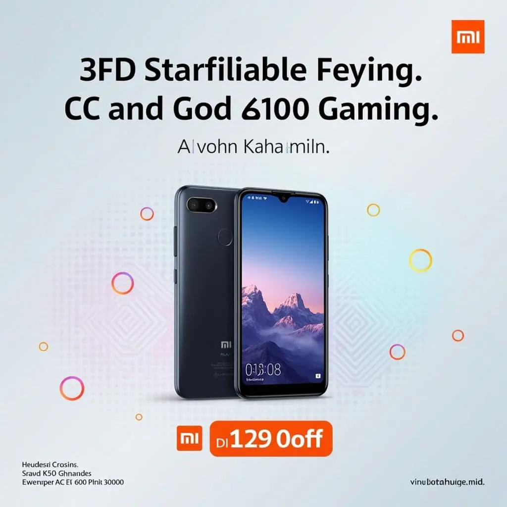 Redmi K50 Gaming giá rẻ nhất