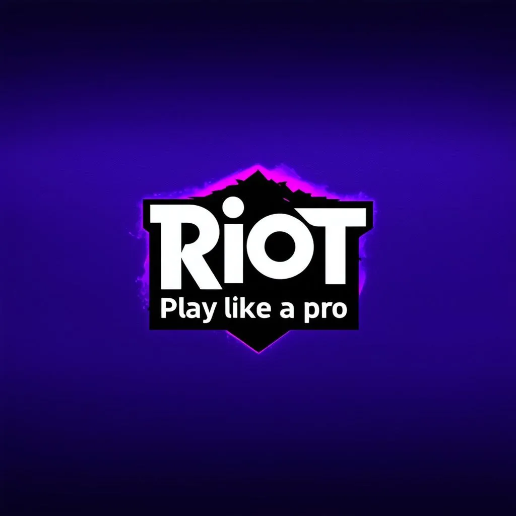 logo-riot-games