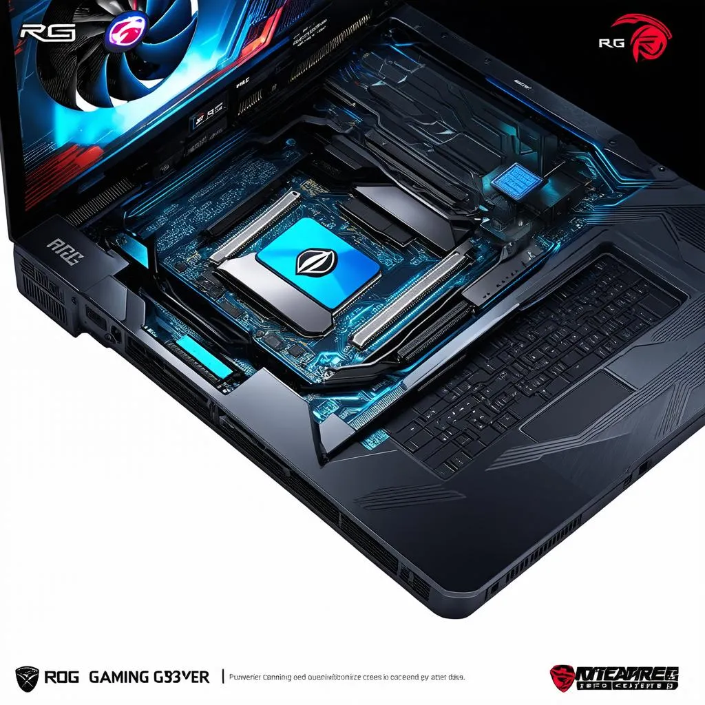 rog-gaming-center-gl553vd-performance