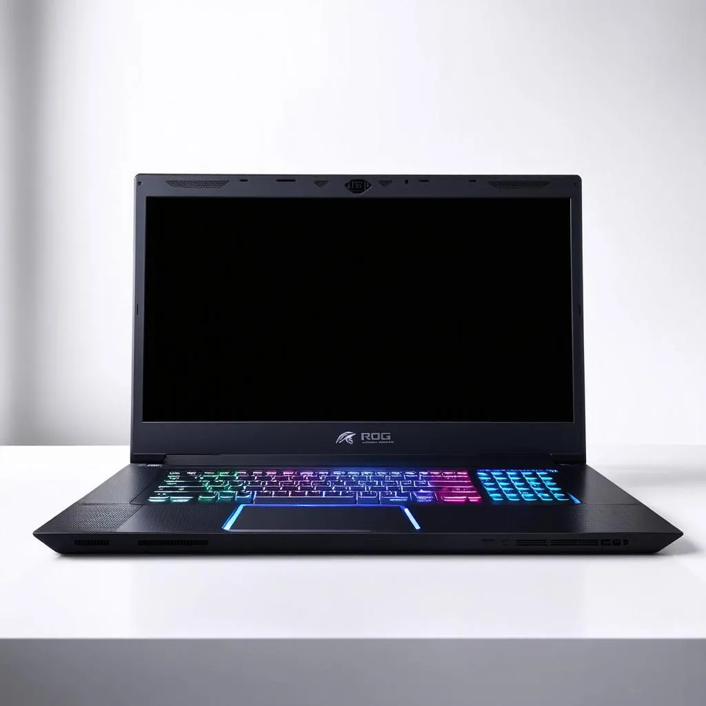 rog-gaming-center-gl553vd-design