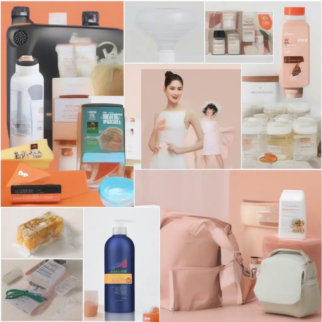 Sản phẩm Shopee