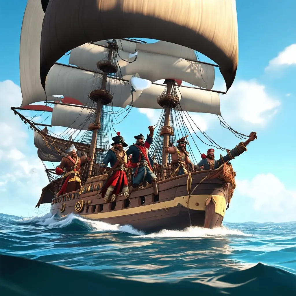 sea-of-thieves