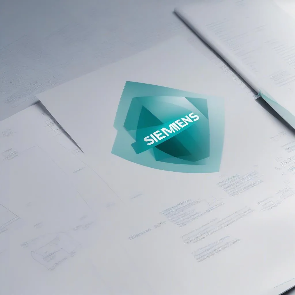 logo-siemens-document