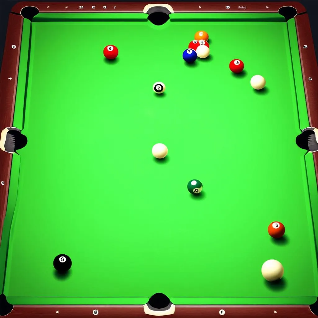 snooker-19