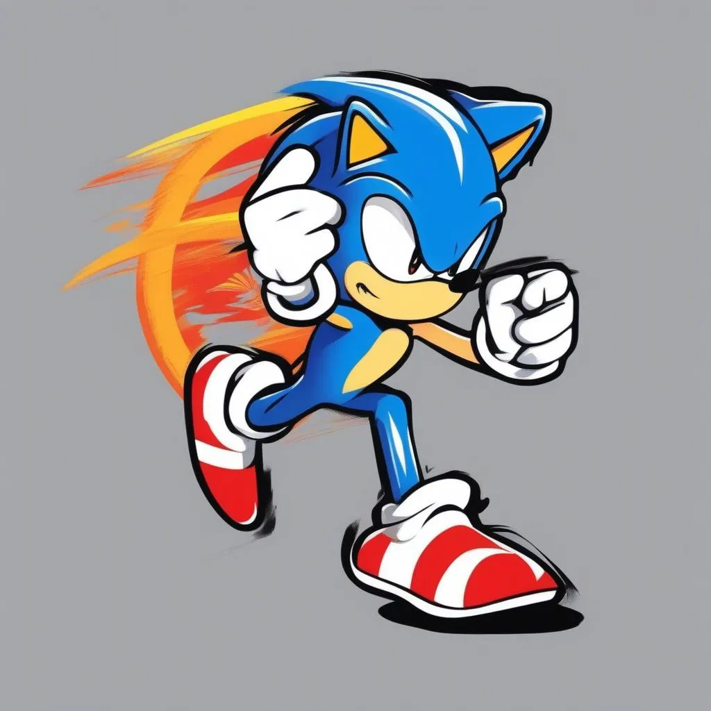 sonic-the-hedgehog-brand