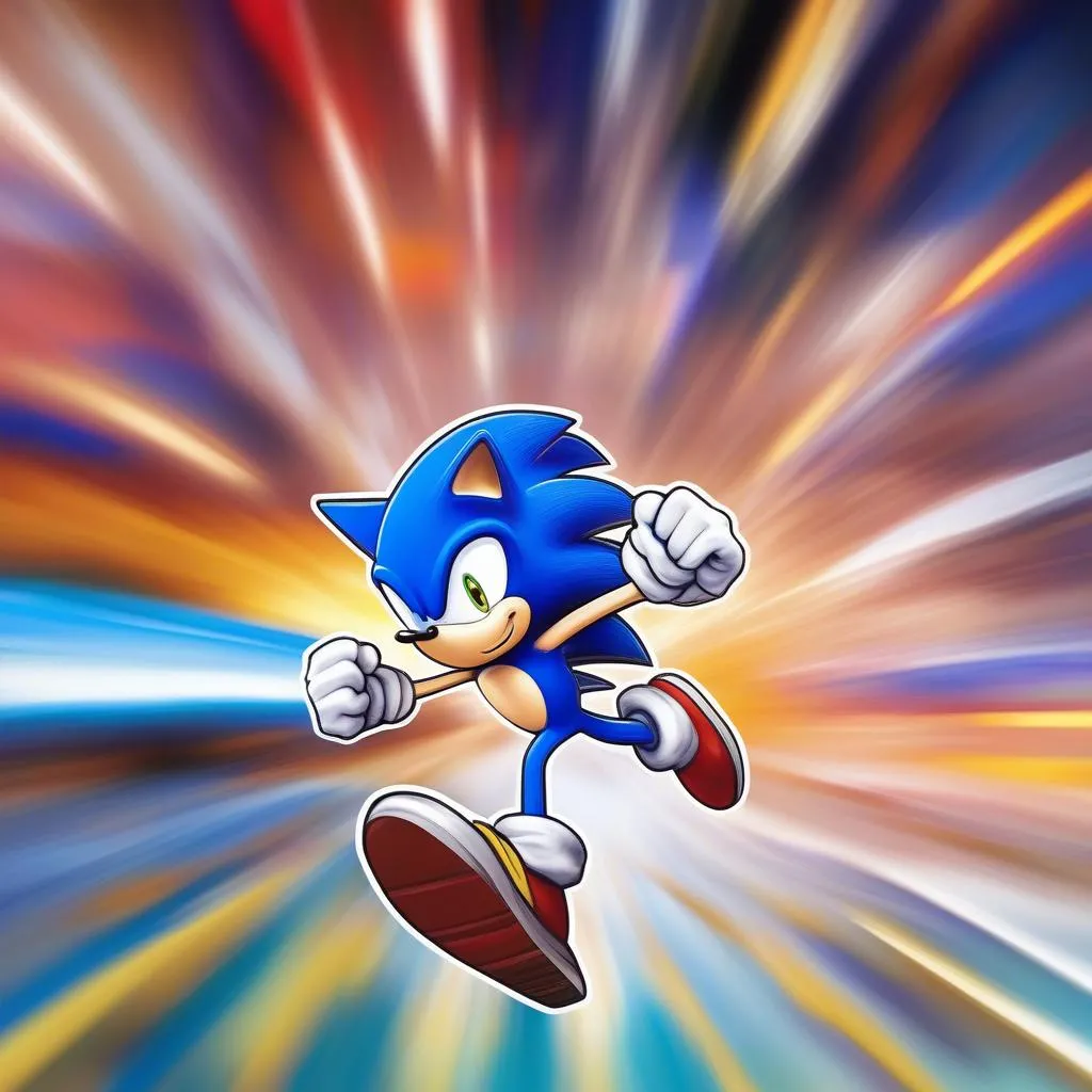 sonic-the-hedgehog-game