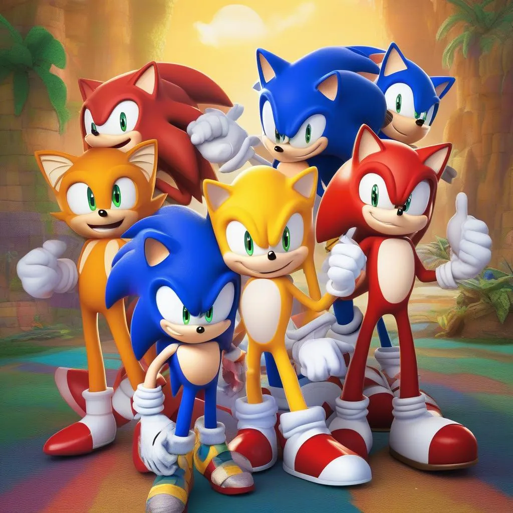 sonic-the-hedgehog-game