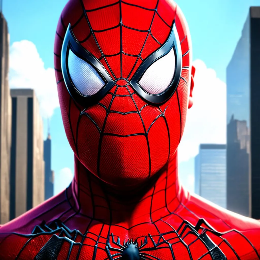 spider-man-game-pc-graphics