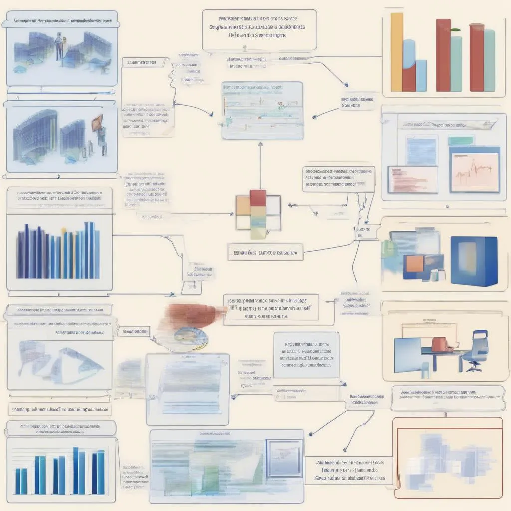 Phân tích dữ liệu SPSS