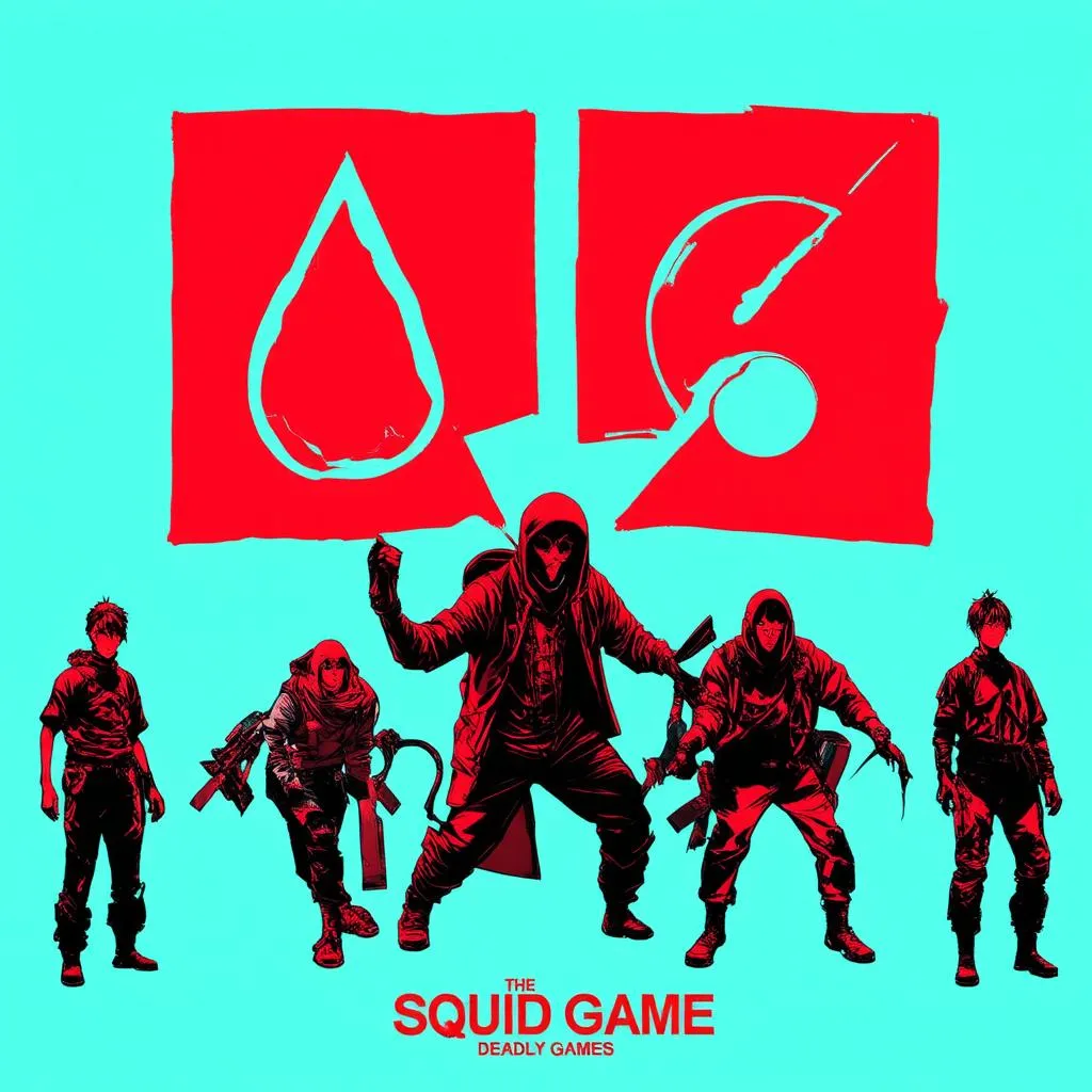 squid-game-poster