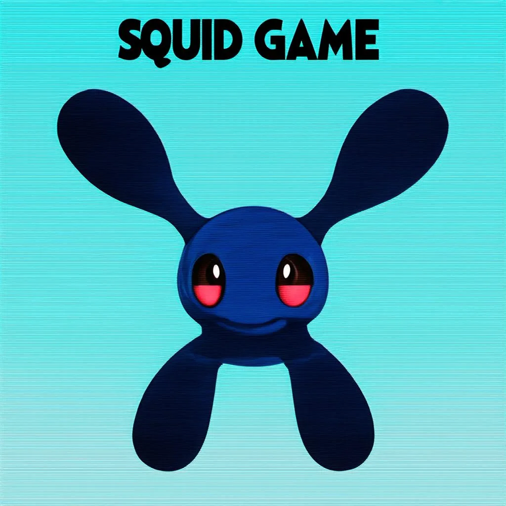 poster-squid-game