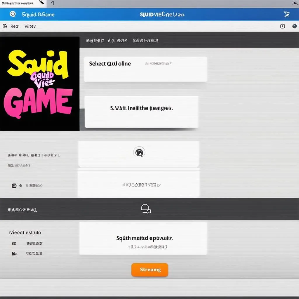 squid-game-vietsub-watch-online