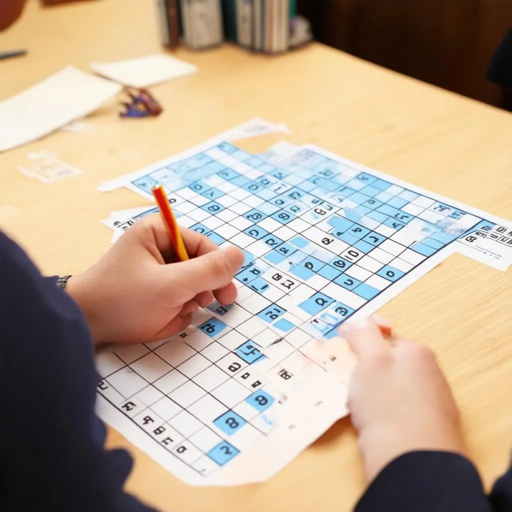 sudoku-game