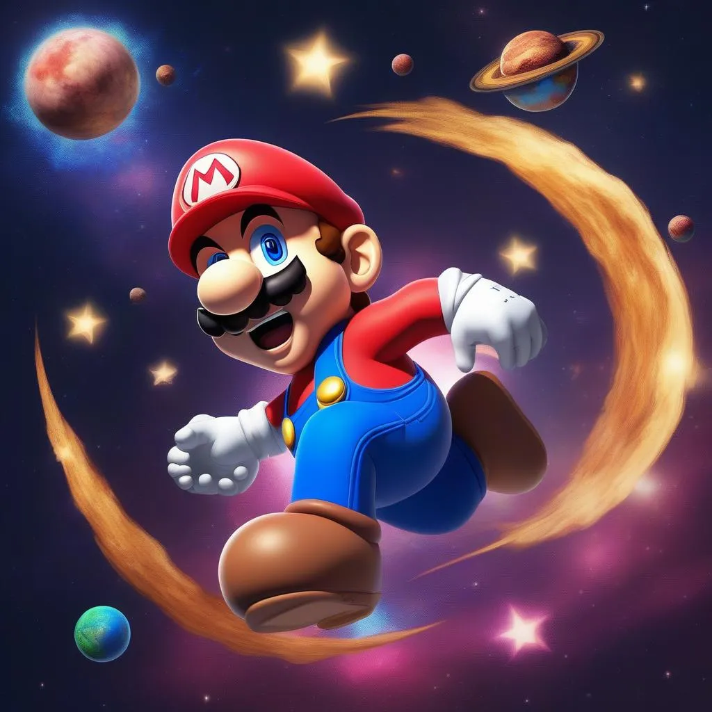 super-mario-galaxy-2